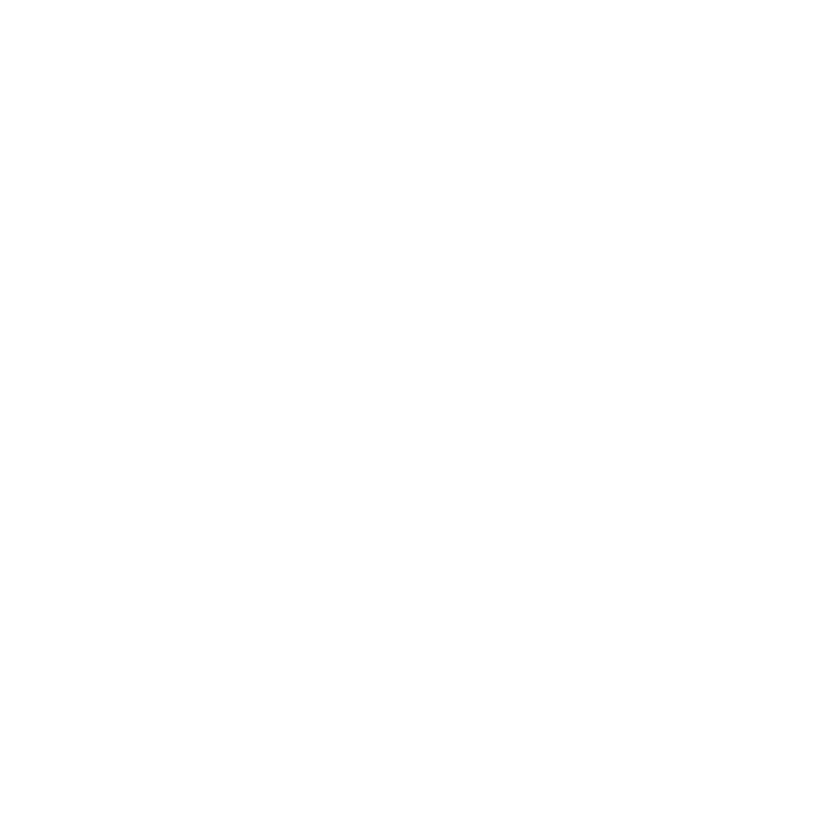 Major League Volleyball